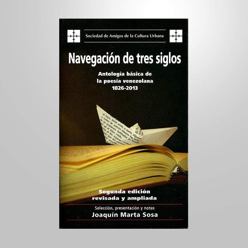 10-Navegacion-tres