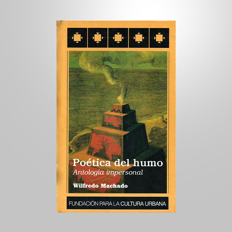 13-Poetica-del-Humo