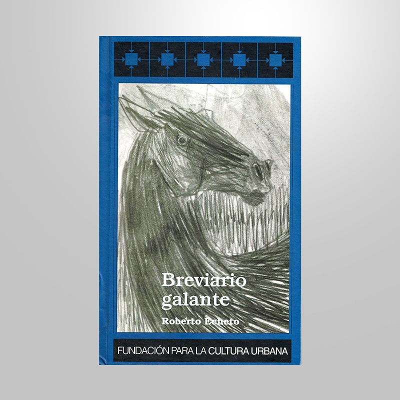 19-Breviario