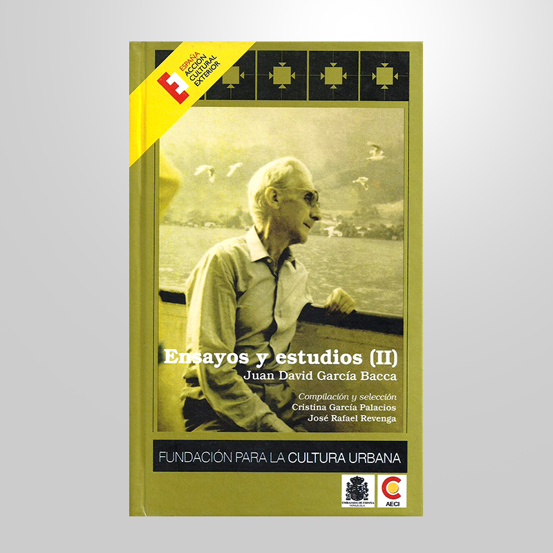20-ensayos-estudios