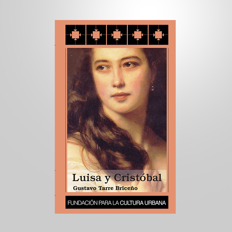 31-Luisa-y-Cristobal
