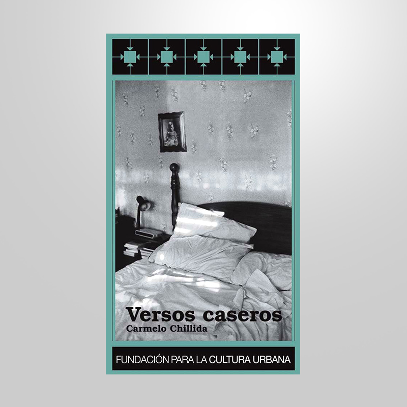 34-Versos-Caseros