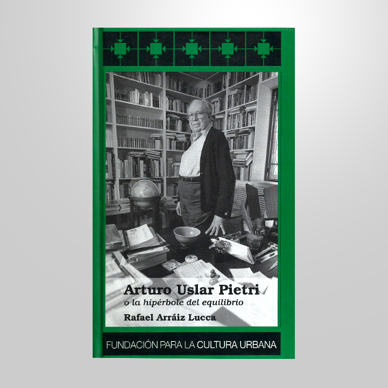 40-Arturo-Uslar-Pietri