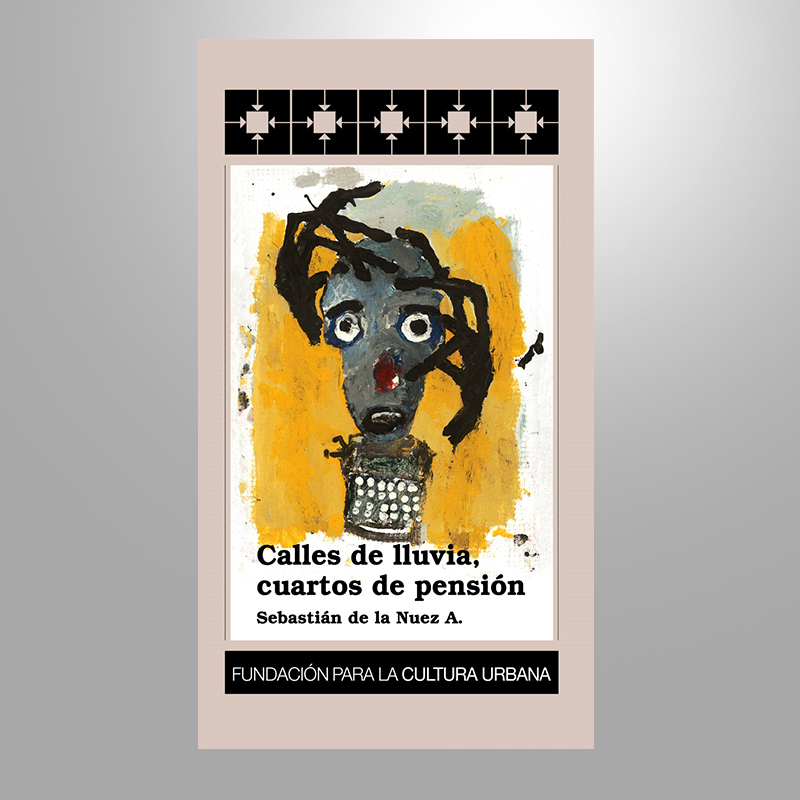 51-Calles-de-lluvia