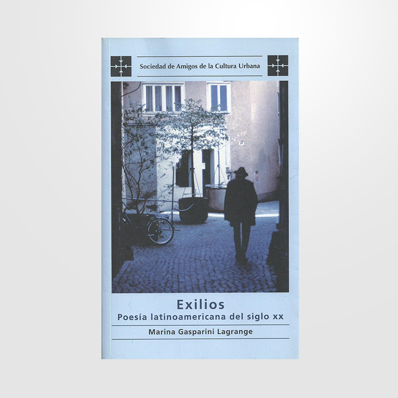 FCU-104-exilios