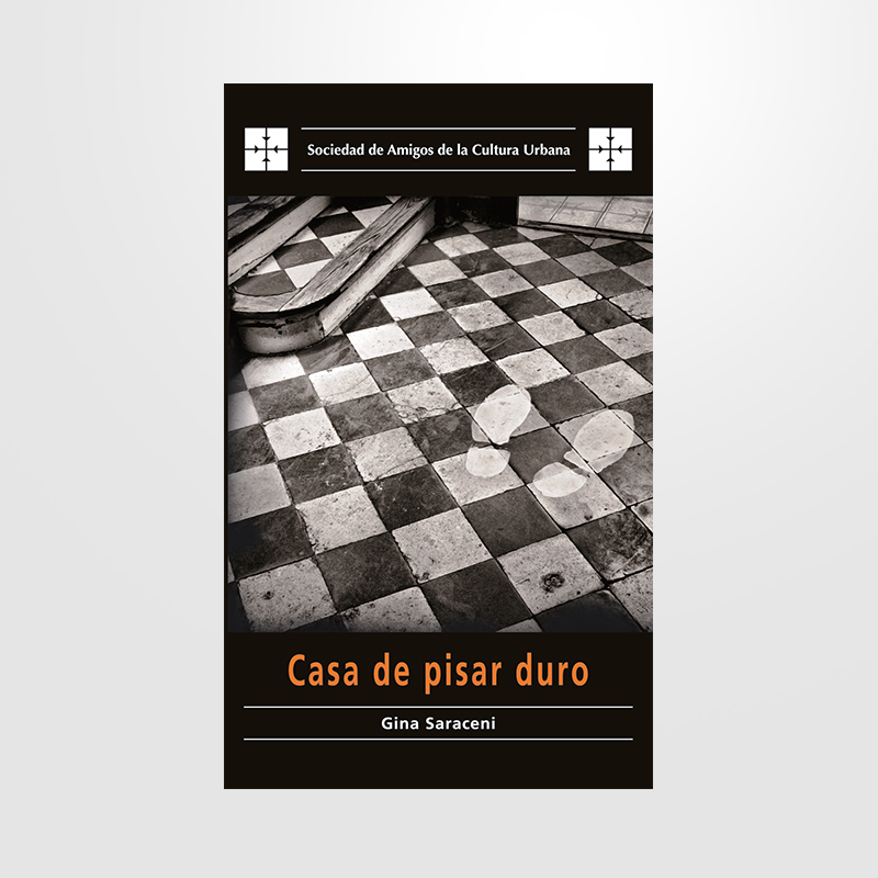 FCU-105-casa_pisar