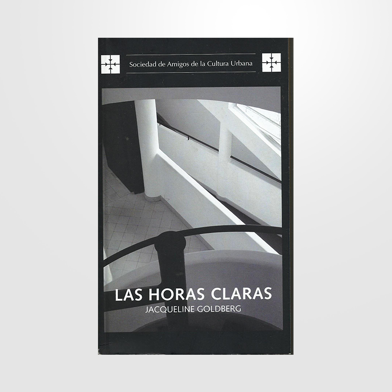 FCU-107-Las_horas