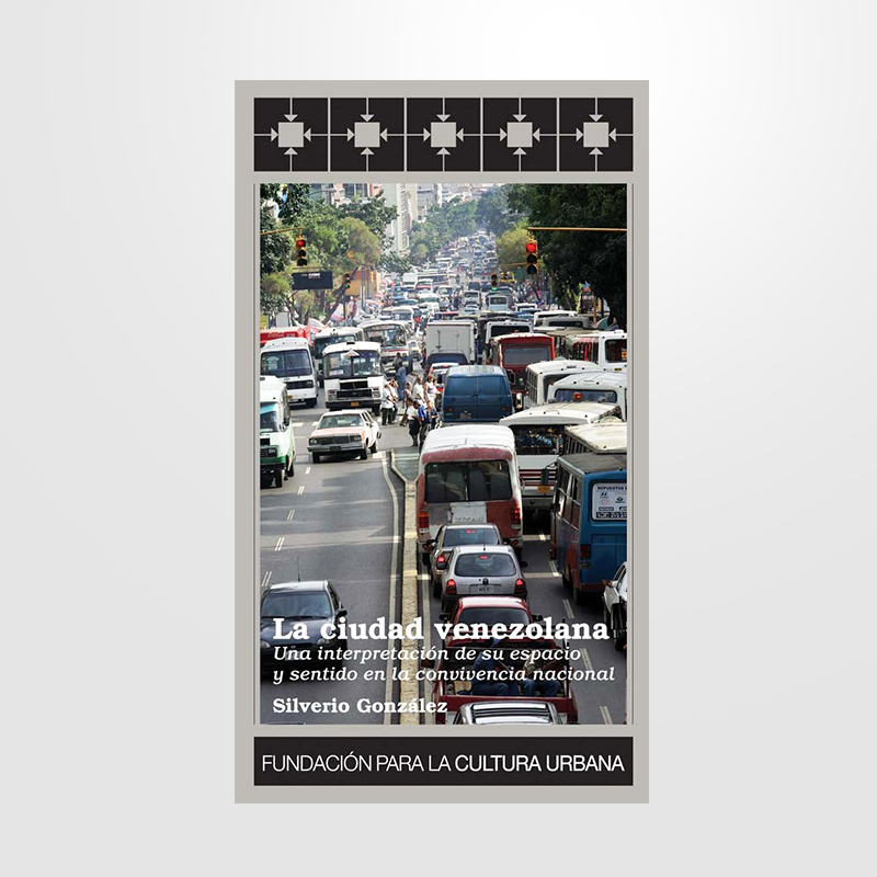 FCU-30-La_ciudad