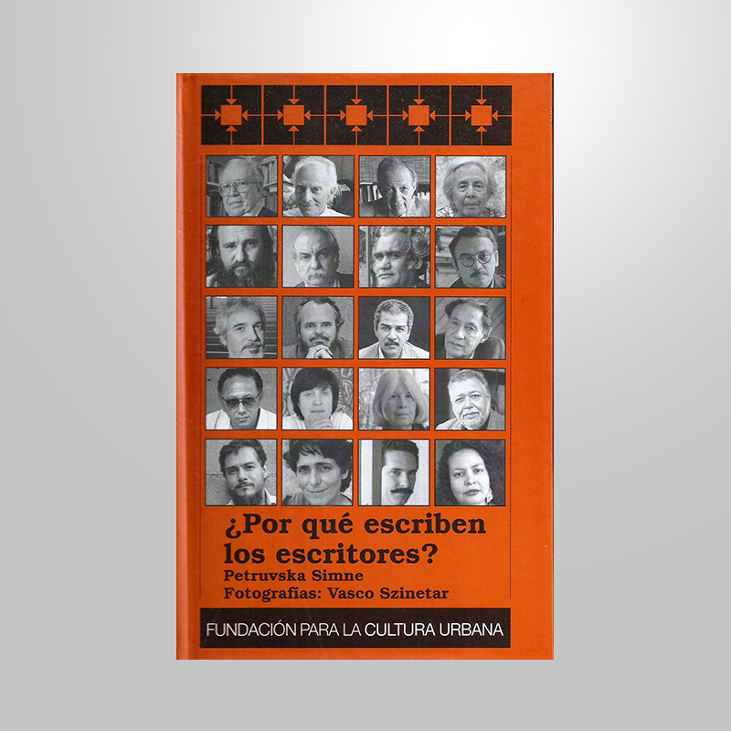 FCU-32-escritores