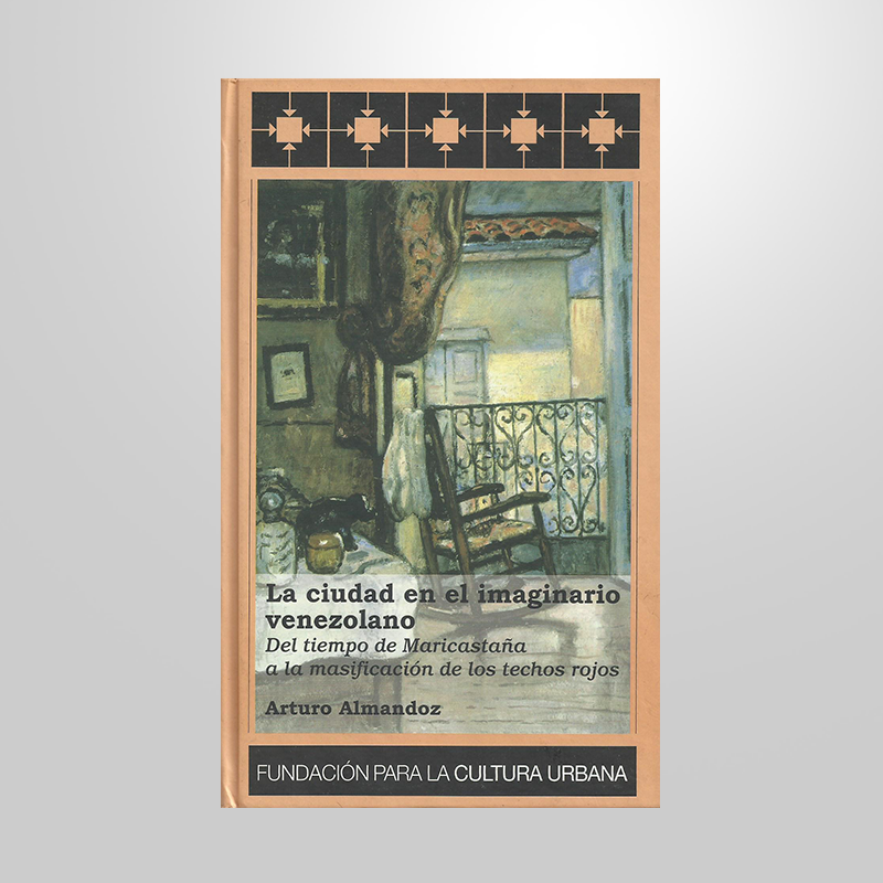 FCU-5-ciudad_imaginario