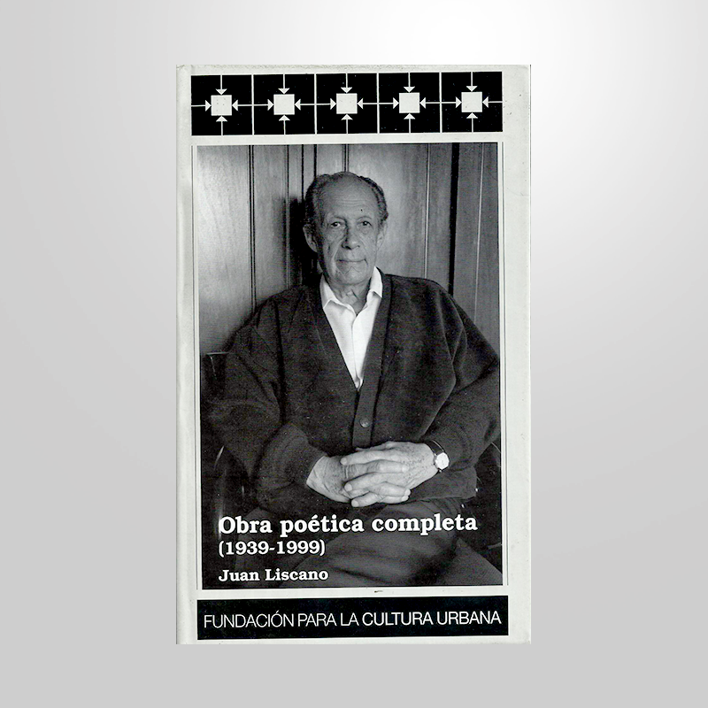FCU-50-juan_liscano_obra
