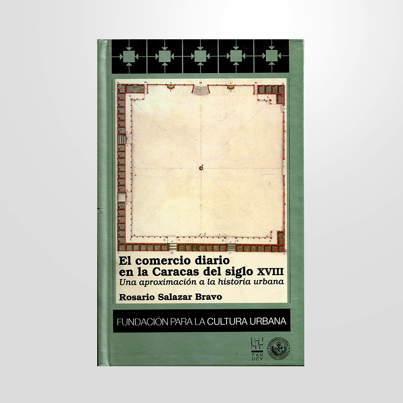 FCU-69-comercio_diario