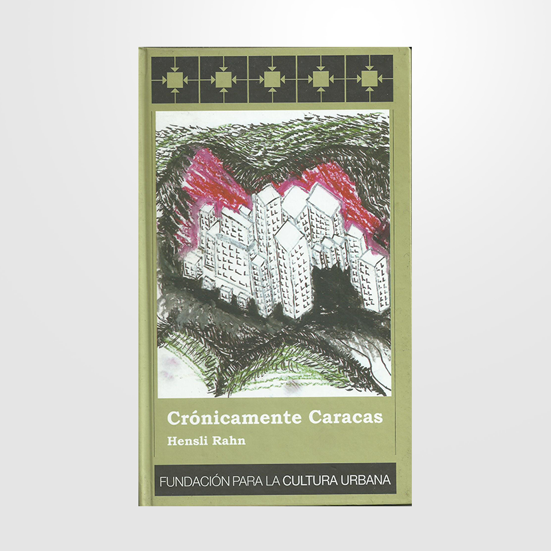 FCU-72-cronicamente_ccs