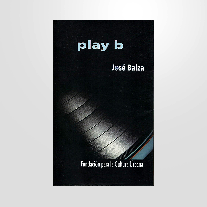 FCU-96-play_b