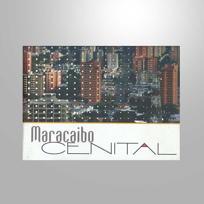 FCU-MCO_cenital