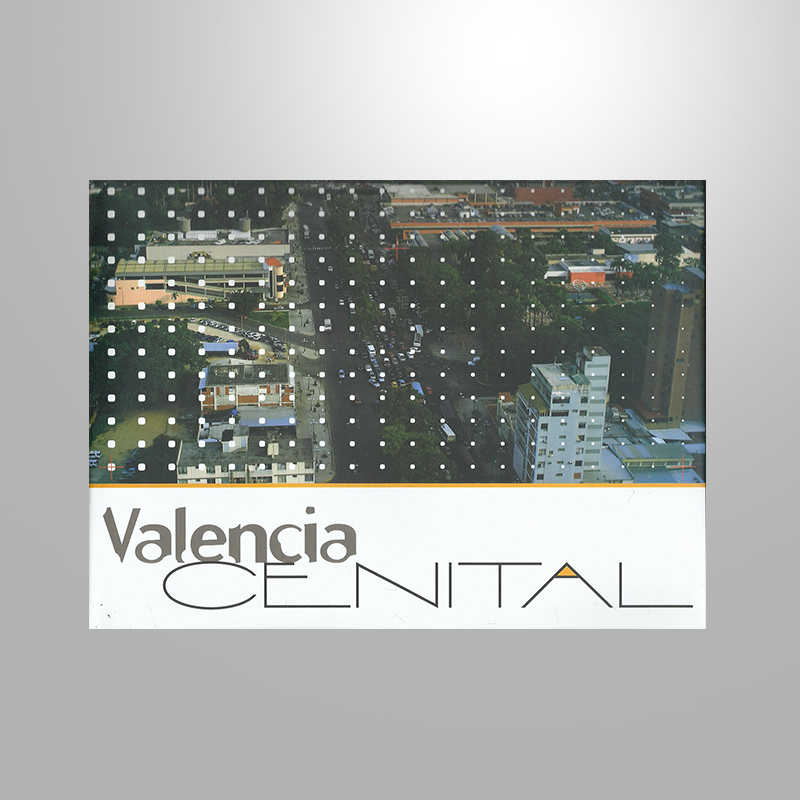 FCU-VLC_cenital