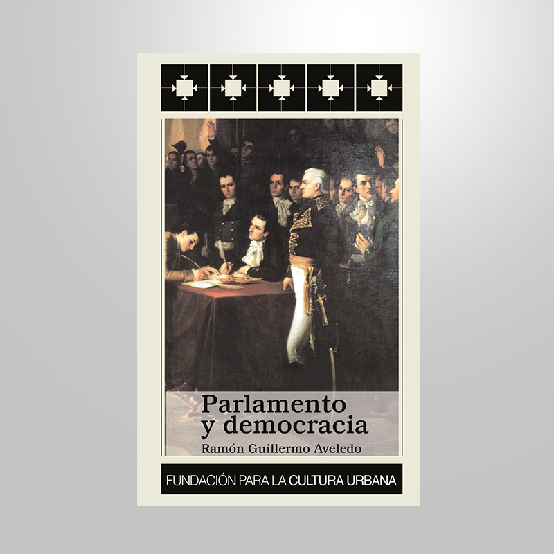 Parlamento-y-Democracia