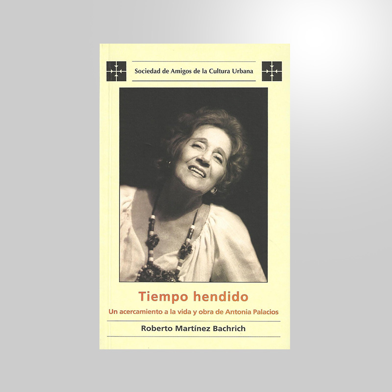FCU#102-Tiempo-hendido-tapa
