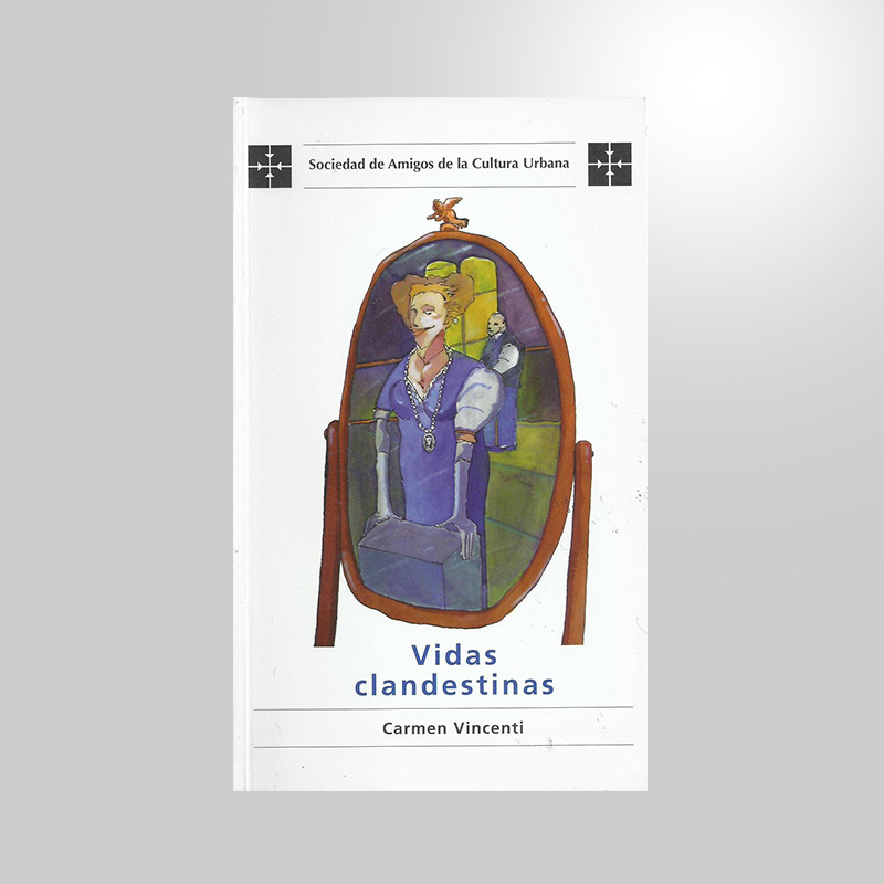 FCU#103-Vidas-Clandestinas-front