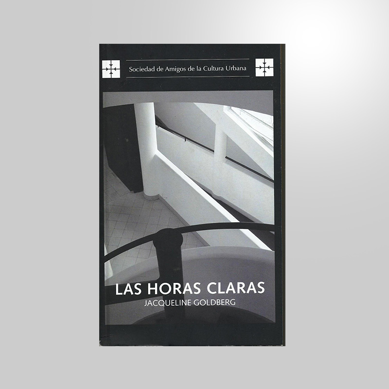 FCU#107-Las-horas-claras-tienda